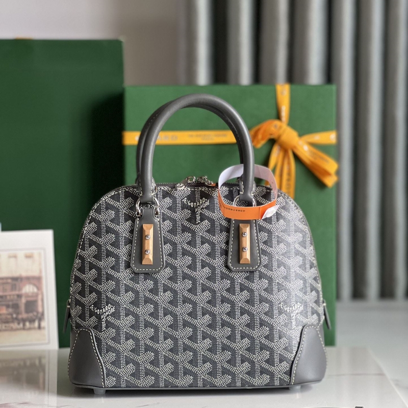 Go*ard top handle bags